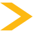 Logo GKN Sinter Metals Pvt Ltd.