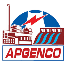Logo Andhra Pradesh Power Generation Corp. Ltd. (India)