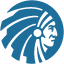 Logo Tecumseh Products India Pvt Ltd.