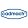 Logo Cadmach Machinery Co. Pvt Ltd.
