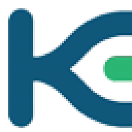 Logo Kerala Electrical & Allied Engineering Co. Ltd.