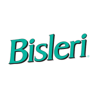 Logo Bisleri International Pvt Ltd.