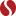 Logo Satellite Developers Pvt Ltd.