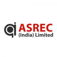 Logo ASREC (India) Ltd.