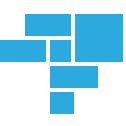 Logo Chemtrols Industries Pvt Ltd.