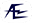 Logo Antelec Ltd.
