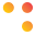 Logo United Liner Agencies of India Pvt Ltd.