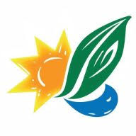 Logo TCG Urban Infrastructure Holdings Ltd.