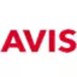 Logo Avis India Mobility Solutions Pvt Ltd.