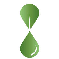 Logo Plant Lipids Pvt Ltd.