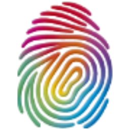Logo Pragati Offset Pvt Ltd.