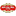 Logo The Delhi Flour Mills Co. Ltd.