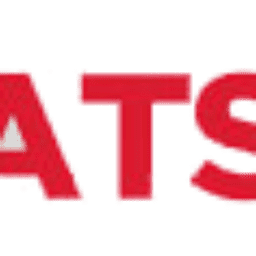 Logo ATS Services Pvt Ltd.