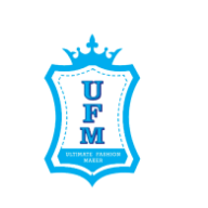 Logo Ultimate Fashion Maker Ltd.