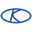 Logo Khivraj Motors Pvt Ltd.