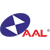 Logo Autometers Alliance Ltd.