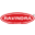 Logo Ravindra Tubes Pvt Ltd.