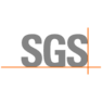 Logo SGS India Pvt Ltd.