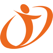 Logo Japfa Comfeed India Pvt Ltd.