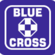 Logo Blue Cross Laboratories Pvt Ltd.
