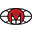 Logo Modelama Exports Ltd.