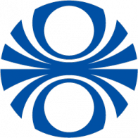 Logo Ríkisútvarpið ohf
