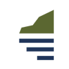Logo Langisjór Ehf
