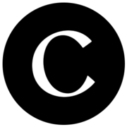 Logo La Cucina Italiana, Inc.