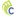Logo Compendium Srl