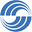 Logo EMMEPI Srl