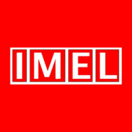 Logo Imel SRL