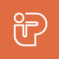 Logo Induplast SpA