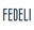 Logo Luigi Fedeli E Figlio Srl