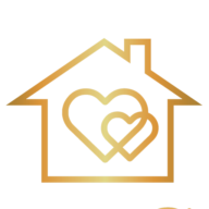 Logo Ilex Srl
