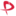 Logo PittaRosso SpA