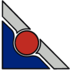 Logo Assali Stefen Srl