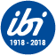 Logo Ibigen Srl