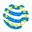 Logo Ricci Costruzioni SpA
