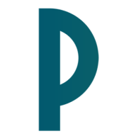 Logo Industrie Polieco - M. P. B. SRL