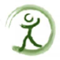 Logo Universiis SCS