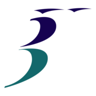 Logo PB Tankers SpA