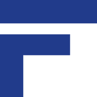 Logo Flaem Nuova SpA