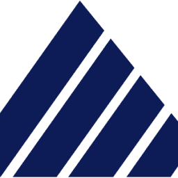 Logo CVR SRL