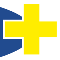 Logo Spemital SpA
