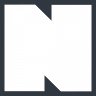 Logo Next SpA