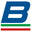 Logo Berardi Bullonerie Srl