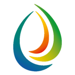 Logo EGEA Commerciale Srl