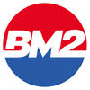 Logo Biemmedue SpA