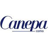 Logo Canepa SpA