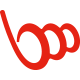 Logo Babbini SpA